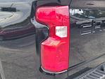 2024 Chevrolet Silverado 2500 Crew Cab 4WD Pickup for sale #F51715A - photo 9