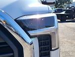 2022 Toyota Tundra CrewMax Cab RWD Pickup for sale #F51715BB - photo 10