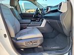 2022 Toyota Tundra CrewMax Cab RWD Pickup for sale #F51715BB - photo 11