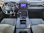 2022 Toyota Tundra CrewMax Cab RWD Pickup for sale #F51715BB - photo 12