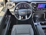 2022 Toyota Tundra CrewMax Cab RWD Pickup for sale #F51715BB - photo 13