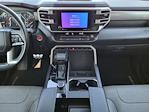 2022 Toyota Tundra CrewMax Cab RWD Pickup for sale #F51715BB - photo 14