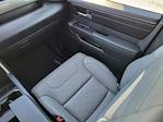 2022 Toyota Tundra CrewMax Cab RWD Pickup for sale #F51715BB - photo 15