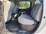 2022 Toyota Tundra CrewMax Cab RWD Pickup for sale #F51715BB - photo 16