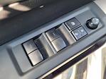 2022 Toyota Tundra CrewMax Cab RWD Pickup for sale #F51715BB - photo 17