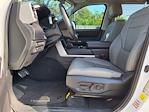 2022 Toyota Tundra CrewMax Cab RWD Pickup for sale #F51715BB - photo 18