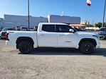2022 Toyota Tundra CrewMax Cab RWD Pickup for sale #F51715BB - photo 3