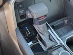 2022 Toyota Tundra CrewMax Cab RWD Pickup for sale #F51715BB - photo 24