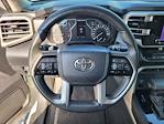 2022 Toyota Tundra CrewMax Cab RWD Pickup for sale #F51715BB - photo 25