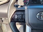 2022 Toyota Tundra CrewMax Cab RWD Pickup for sale #F51715BB - photo 26