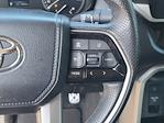 2022 Toyota Tundra CrewMax Cab RWD Pickup for sale #F51715BB - photo 27