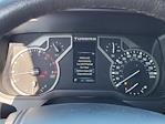 2022 Toyota Tundra CrewMax Cab RWD Pickup for sale #F51715BB - photo 28
