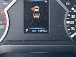 2022 Toyota Tundra CrewMax Cab RWD Pickup for sale #F51715BB - photo 29