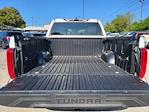 2022 Toyota Tundra CrewMax Cab RWD Pickup for sale #F51715BB - photo 30