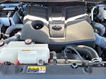 2022 Toyota Tundra CrewMax Cab RWD Pickup for sale #F51715BB - photo 31