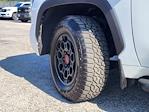 2022 Toyota Tundra CrewMax Cab RWD Pickup for sale #F51715BB - photo 32
