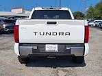 2022 Toyota Tundra CrewMax Cab RWD Pickup for sale #F51715BB - photo 4