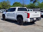 2022 Toyota Tundra CrewMax Cab RWD Pickup for sale #F51715BB - photo 5