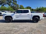 2022 Toyota Tundra CrewMax Cab RWD Pickup for sale #F51715BB - photo 6