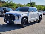 2022 Toyota Tundra CrewMax Cab RWD Pickup for sale #F51715BB - photo 7