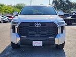 2022 Toyota Tundra CrewMax Cab RWD Pickup for sale #F51715BB - photo 8
