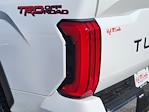 2022 Toyota Tundra CrewMax Cab RWD Pickup for sale #F51715BB - photo 9