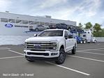 2025 Ford F-250 Crew Cab 4WD Pickup for sale #F51716 - photo 3