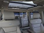 2025 Ford F-250 Crew Cab 4WD Pickup for sale #F51716 - photo 22