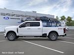 2025 Ford F-250 Crew Cab 4WD Pickup for sale #F51716 - photo 4