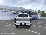 2025 Ford F-250 Crew Cab 4WD Pickup for sale #F51716 - photo 5