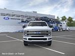 2025 Ford F-250 Crew Cab 4WD Pickup for sale #F51716 - photo 6