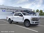 2025 Ford F-250 Crew Cab 4WD Pickup for sale #F51716 - photo 7