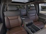 New 2025 Ford F-250 King Ranch Crew Cab 4WD Pickup for sale #F51717 - photo 10