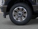 New 2025 Ford F-250 King Ranch Crew Cab 4WD Pickup for sale #F51717 - photo 19