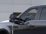 New 2025 Ford F-250 King Ranch Crew Cab 4WD Pickup for sale #F51717 - photo 20