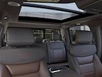 New 2025 Ford F-250 King Ranch Crew Cab 4WD Pickup for sale #F51717 - photo 22