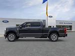 New 2025 Ford F-250 King Ranch Crew Cab 4WD Pickup for sale #F51717 - photo 4