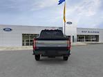 New 2025 Ford F-250 King Ranch Crew Cab 4WD Pickup for sale #F51717 - photo 5