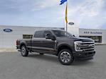 New 2025 Ford F-250 King Ranch Crew Cab 4WD Pickup for sale #F51717 - photo 7