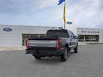 New 2025 Ford F-250 King Ranch Crew Cab 4WD Pickup for sale #F51717 - photo 8