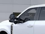 New 2025 Ford F-250 King Ranch Crew Cab for sale #F51718 - photo 20