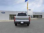 New 2025 Ford F-250 King Ranch Crew Cab for sale #F51718 - photo 5