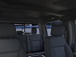 2025 Ford F-150 SuperCrew Cab RWD Pickup for sale #F51719 - photo 22