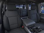 2025 Ford F-150 SuperCrew Cab RWD Pickup for sale #F51721 - photo 10