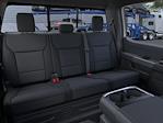 2025 Ford F-150 SuperCrew Cab RWD Pickup for sale #F51721 - photo 11