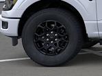 2025 Ford F-150 SuperCrew Cab RWD Pickup for sale #F51721 - photo 19