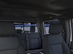 2025 Ford F-150 SuperCrew Cab RWD Pickup for sale #F51721 - photo 22