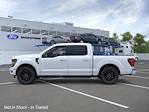 2025 Ford F-150 SuperCrew Cab RWD Pickup for sale #F51721 - photo 4