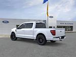 2025 Ford F-150 SuperCrew Cab RWD Pickup for sale #F51721 - photo 2