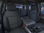 2025 Ford F-150 SuperCrew Cab RWD Pickup for sale #F51722 - photo 10